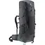 Рюкзак Deuter Aircontact Core 50+10 2022 Темно-синій (1052-3350322 4409) - мініатюра 1