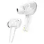 Блютуз Стерео Гарнитура Hoco ES55 Songful TWS Белый - миниатюра 3