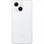 Смартфон Tecno Spark 40C KM4k 4/128GB Veil White (4894947093036) [147677] - мініатюра 4