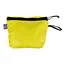 Рюкзак Fram Ararat 17L Желтый (1044-31138029) - миниатюра 3