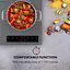 Индукционная плита Klarstein Varicook Steel (10034504) - миниатюра 5