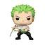 Фігурка Funko Pop Фанко Поп Ван піс Зоро One Piece Zoro 10 см FP OP Z 1775 - мініатюра 3