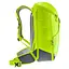 Рюкзак Deuter Rotsoord 25+5 Салатовый (1052-3221022 8403) - миниатюра 5