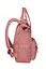 Рюкзак American Tourister URBAN GROOVE ROSE 36x25x20 24G*20048 - миниатюра 7
