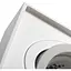 Светильник потолочный точечный Kanlux Mini Gord DLP-50-W (28780) - миниатюра 3