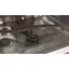 Посудомоечная машина Whirlpool WI 7020 P - миниатюра 2