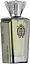 Парфюмированная вода Attar Al Has Metallic Oud 100 мл  - миниатюра 1