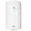 Водонагреватель Bosch Tronic 2000, 100 л, 2 кВт, мокрый ТЭН, вертикальный, цилиндрический, белый (7736506092) - миниатюра 2