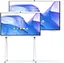 Интерактивная доска Huawei Idea Hub S (02313HLP) - миниатюра 2