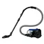 Пылесос безмешковый Samsung VC07M2110SB/UK - миниатюра 2