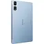 Планшет Blackview Tab 16 Pro 11" FHD 8GB/256GB/T616/7700mAh/13+8Мп/LTE Blue - миниатюра 7