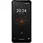 Мобильный телефон Sigma X-treme PQ56 Black (UA UCRF) - миниатюра 1