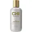 Жидкий шелк для волос с кератином Keratin Silk CHI 177 мл - миниатюра 1