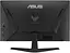 Монитор 23.8" ASUS TUF Gaming VG249QM5A FHD IPS 240Hz (90LM0BA0-B01171) - миниатюра 4