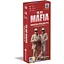 Настольная игра Rozum Я не мафия (Ya Ne Mafia) (укр.) (R089UA) - миниатюра 1