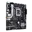 Материнская плата PRIME H610M-A WIFI s1700 H610 2xDDR5 M.2 HDMI D-Sub DP Wi-Fi BT mATX Asus teh0018979 - миниатюра 4
