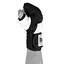 Рукавички для MMA PP-3075 PowerPlay L fit0003704 - миниатюра 2