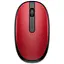 HP Миша 240 BT red - мініатюра 1