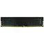 Модуль памяти Exceleram DDR4 4Gb 2400 MHz (E404247B) Б/у - миниатюра 1