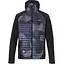 Куртка Rehall Force Camo Black M (1012-60321-1001-M) - мініатюра 1