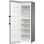 Морозильна камера Gorenje FN619EAXL6 - мініатюра 8