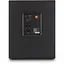 Сабвуфер JBL IRX115S - мініатюра 2