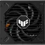 Блок живлення Asus TUF Gaming 850W Gold (TUF-GAMING-850G) [93547] - мініатюра 5