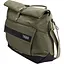 Наплічна сумка Thule Paramount Crossbody 14L Soft Green (TH 3205008) - мініатюра 3