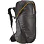 Рюкзак Thule Stir 35L Men Hiking Backpack TSTM-335 Obsidian (7121899) - мініатюра 1