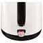 Електрочайник Tefal KO260130 - мініатюра 4