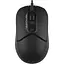 Мишка A4Tech FM12T USB Black (4711421990202) - мініатюра 1