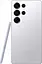 Смартфон Samsung Galaxy S25 Ultra 12/256GB Titanium Whitesilver (SM-S938BZSD) - мініатюра 3