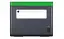 Зарядна станція Schneider Electric OffGrid 730 (PPS730-GR) - мініатюра 3
