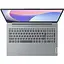 Ноутбук Lenovo IdeaPad Slim 3 15IAN8 (82XB008TRM) [140911] - миниатюра 3