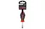 Отвертка плоская шлицевая Intertool SL5 x 38 мм Storm VT-3405 - миниатюра 5