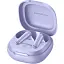 Наушники TWS Anker SoundCore P40i Purple - миниатюра 3