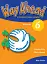 Way Ahead Revised 6 Workbook - мініатюра 1