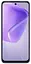 Смартфон Infinix Hot 50i X6531B 4/128Gb NFC Dreamy Purple UA UCRF - миниатюра 2