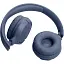 Навушники з мікрофоном JBL Tune 520BT Blue (JBLT520BTBLUEU) - мініатюра 4