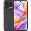 Смартфон ZTE Nubia V70 Design 8/256GB Gray (UA UCRF) - миниатюра 1
