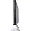 Моноблок Artline Business M63 (M63v03) [134247] - мініатюра 8