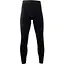 Термоштани Lasting Wulk Black S/M (1054-002.001.2631) - мініатюра 1