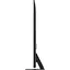 Телевизор LG AI QNED86, 75" QNED 4K (75QNED86T6A) RU [137381] - миниатюра 5