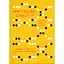 Искусство стратегии - Игорь Гринов - миниатюра 1