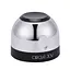 Корок для шампанського Xiaomi Circle Joy Champagne Stopper (CJ-JS02) - мініатюра 1