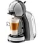 Капсульная кофемашина эспрессо Krups Dolce Gusto Mini Me KP123B - миниатюра 1