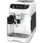 Кофемашина автоматическая Delonghi Magnifica Plus Ecam 320.60.W - миниатюра 1