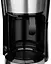 Кофеварка 24210-56 Compact Home Russell Hobbs teh0026798 - миниатюра 4