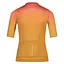 Велоджерси Shimano W Eleganza L Желтая (1096-PCWJSRSWE12WY0116) - миниатюра 2