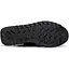 Кроссовки Saucony Jazz Triple Wmn 38.5 Black (1097-S60727-175) - миниатюра 4